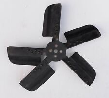 Amc flex fan for sale  Newport