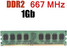 Memoria ram ddr2 usato  San Dona Di Piave