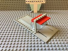 Lego bodenplatte 820a gebraucht kaufen  Steinhagen