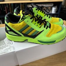 Adidas 8000 zx for sale  BEDFORD