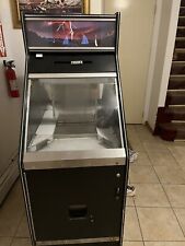 Quarter pusher machine for sale  Whitestone