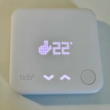 Tado wired smart for sale  WINCHESTER