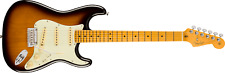 Fender american professional usato  Codroipo