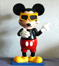 Disney figur micky gebraucht kaufen  Ludwigshafen