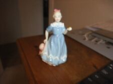 Delightful royal doulton for sale  BOURNE