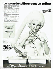 1969 advertising 026 d'occasion  Expédié en Belgium