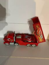 Lighting mcqueen toy for sale  Arnold