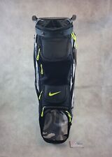 Nike performance cart for sale  Shipping to Ireland