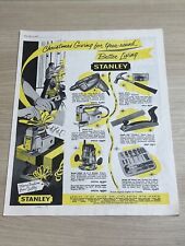 Stanley power tool for sale  Wixom