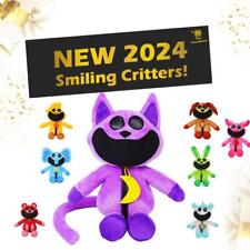 2024 smiling critters for sale  Shipping to Ireland