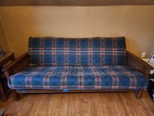 Amish made futon for sale  Minneapolis