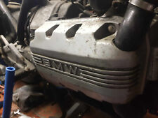 bmw k75 parts for sale  CLECKHEATON