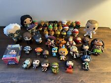 funko collection pop small for sale  Seattle