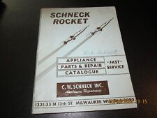 appliance repairs for sale  West Bend