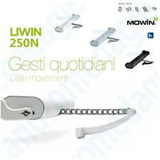 Liwin 250n 230v usato  Montaione