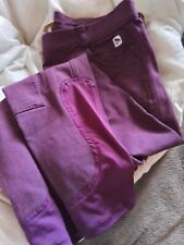 John whitaker jodhpurs for sale  ALDERSHOT