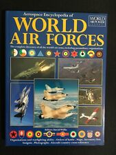 Aerospace encyclopedia air for sale  Greensboro