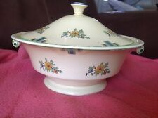 minton tureen for sale  WIGSTON