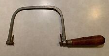 coping saw for sale  Toledo