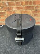 Gator roto mold for sale  WORCESTER