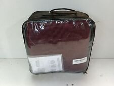 Car seat covers for sale  HALIFAX