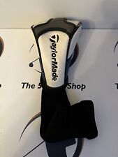 Taylormade aftermarket fairway for sale  STIRLING