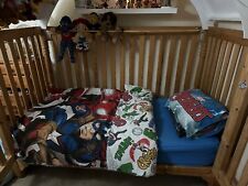 Special needs bed for sale  PLYMOUTH