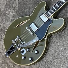 Epiphone 355 electric for sale  Shipping to Ireland