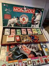 Boston red sox for sale  Montpelier
