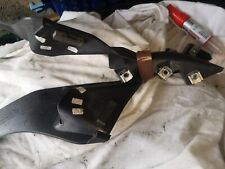 Bmw k1300s fairing for sale  PLYMOUTH