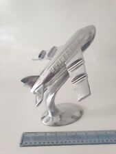 Aluminium airplane metal for sale  RHYL