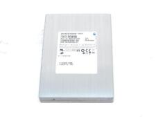 Usado, Unidade de Estado Sólido Samsung MCCPE2HGGAXP-0VCC3 200GB 3.5" 6Gbps SATA SSD comprar usado  Enviando para Brazil