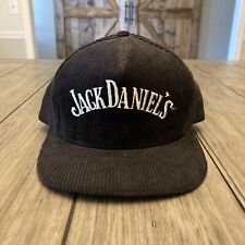 Vintage jack daniels for sale  Tuscaloosa
