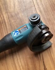 Dynabrade 4.5 grinder for sale  Escalon