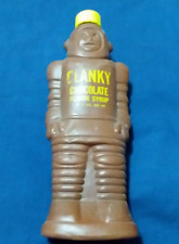 Original 60s clanky for sale  Saint Cloud