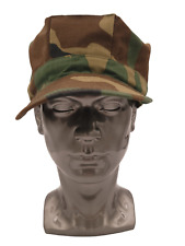 Military cap utility for sale  Jay