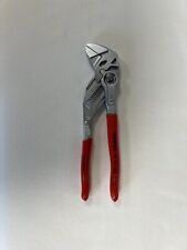 knipex 86 03 300 gebraucht kaufen  Kiel