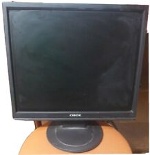 Tft lcd monitor usato  Cosenza