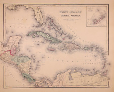 1875 map central for sale  Schertz