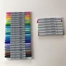 Copic ciao pens for sale  Shipping to Ireland