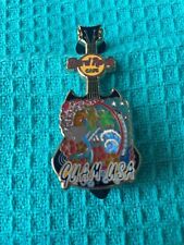 pin hard rock cafe guam for sale  Des Plaines