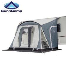 Sunncamp swift 220 for sale  Shipping to Ireland