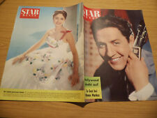 Star revue 1957 gebraucht kaufen  Nottuln