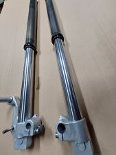 4054 fork fork for sale  Shipping to Ireland