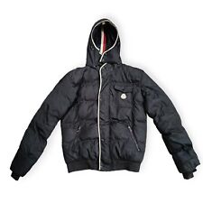 Doudoune moncler homme d'occasion  Strasbourg-