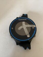 PARA PEÇAS Garmin Forerunner 620 Azul LEIA, usado comprar usado  Enviando para Brazil