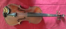 Violino 1925 thouvenel usato  Roma