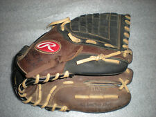 Rawlings player prefered for sale  Boiling Springs