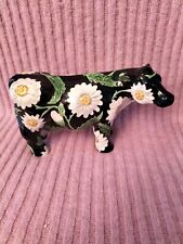 Daisy cow floral for sale  SANDBACH