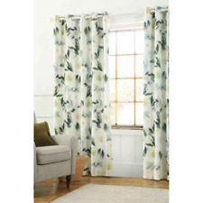 Pair curtains john for sale  Shipping to Ireland